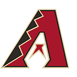 Diamondbacks