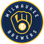 Brewers