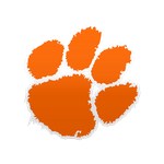 Clemson Tigers