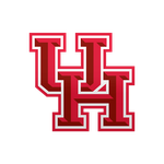 Houston Cougars