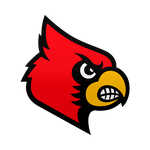 Louisville Cardinals