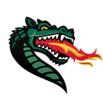 UAB Blazers