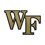 Wake Forest Demon Deacons