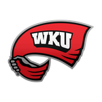 Western Kentucky Hilltoppers