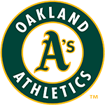 Home team