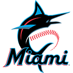 Home team