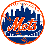 Home team