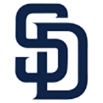 Home team