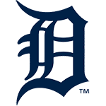 Home team