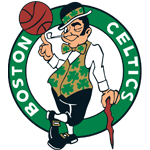 Home team