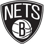 Home team