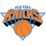 Home team