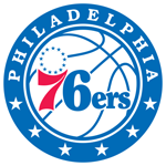 Home team