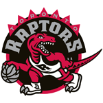 Home team