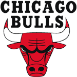 Home team
