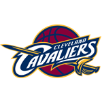 Home team