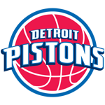 Home team