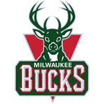 Home team