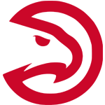 Away team