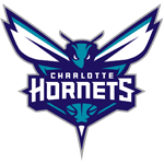 Home team