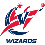 Home team
