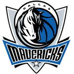 Home team