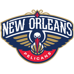 Home team