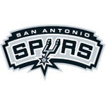 Home team