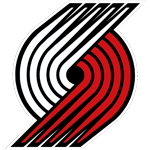 Home team