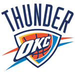 Home team