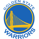 Home team