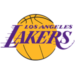Home team