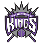 Home team