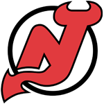 Home team