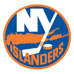 Home team
