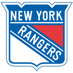 Home team