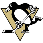 Home team