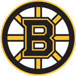 Home team