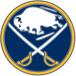 Home team