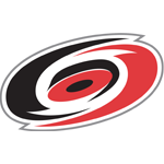 Home team