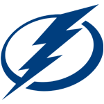 Home team