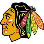 Home team