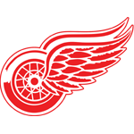 Home team