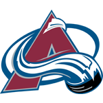 Away team