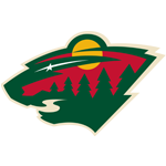 Home team