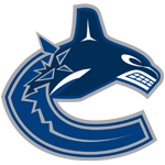 Home team